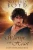 Warrior of the Heart: Days of the Judges, Book 3