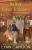 Killer Green Tomatoes (A Farm-To-Fork Mystery)