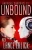 Unbound (Android Chronicles)