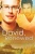 David, Renewed (1) (Delta Restorations)
