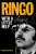 Ringo: With A Little Help