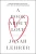 A Book About Love