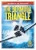 The Bermuda Triangle (In Search Of The Unexplained)
