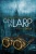 On A Larp (A Sid Rubin Silicon Alley Adventure)
