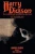 Harry Dickson: Tenebras (5)