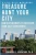 Treasure Hunt Your City: New Experiences To Discover Your Self-Confidence