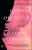 Green On Blue: A Novel