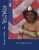 Fire Fighter Rain Fund