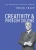 Creativity And Problem Solving (The Brian Tracy Success Library)