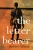 The Letter Bearer: A Novel