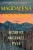 Magdalena Mountain: A Novel