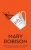 Oh!: A Novel