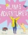 Alana's Adventures