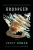 Godspeed: A Memoir