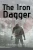 The Iron Dagger (Wainwright Mysteries)