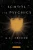 School For Psychics: Book One