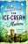 The Ice-Cream Makers: A Novel