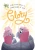 Glory: Lead your family to stand in awe of God