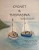 Cygnet & Thomasina