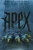 Apex (A Hunter Novel, 3)