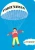 Fortunately (Classic Board Books)