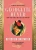 Detection Unlimited (Country House Mysteries, 12)