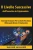 Il Livello Successivo dell'Investire in Criptovaluta (Italian Edition)
