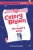 Celery Brown and the angel's song (The Supernatural Adventures of Celery Brown)