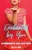 Enchanted by You: A Romance Collection