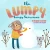 The Lumpy, Lumpy Snowman