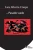 ... Pasado vuelo (Spanish Edition)