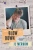 Blow Down (The Plumber's Mate Mysteries)