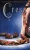 Cress (The Lunar Chronicles, 3)
