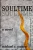 Soultime