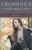Crossing's Redemption (Crossing series)