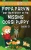 Pippa Parvin and the Mystery of the Missing Corgi Puppy: A Little Book of BIG Choices (Pippa the Werefox)