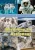 Becoming An Astronaut (Kid's Library Of Space Exploration)