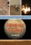 Missions To Mars (Kid's Library Of Space Exploration)