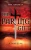 The Parting Gift