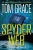 Spyder Web (Nolan Kilkenny)