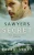 Sawyer's Secret: A Christian Romantic Suspense