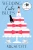 Wedding Cake Blues (Cupid's Catering Company)