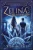 Zelina (The Zelina Series)