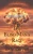 The Blind Man's Rage (The God Virus)