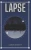 Lapse