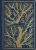 Esv Illuminated Scripture Journal: Romans