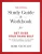 The Official Study Guide & Workbook for Get Over Your Damn Self