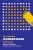 Wonderword Volume 35