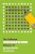 Wonderword Volume 41