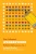 Wonderword Volume 43